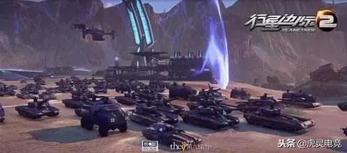 被停运的热门游戏有哪些,盘点十款停运游戏