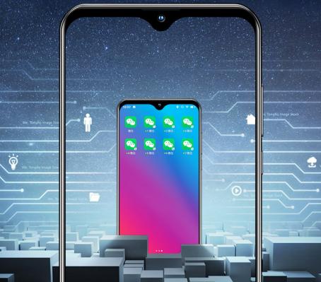 金立手机有高通cpu吗,金立手机是否支持ogt