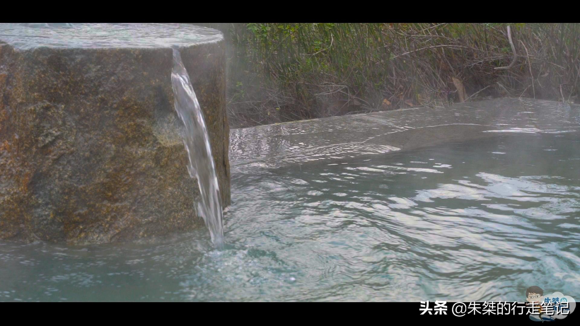 溧阳市区天目湖鱼头汤哪家最正宗,来溧阳一定要尝天目湖鱼头汤