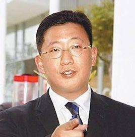 朱孝天与林熙蕾被狗仔队曝光,朱孝天与梁泳琪