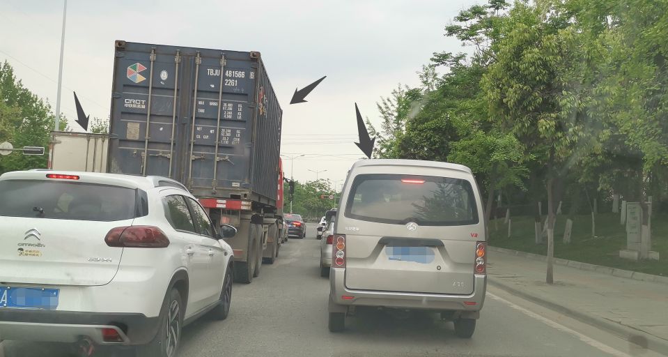 踩盘:西华大道侯家花园边上,长虹这个项目敢不敢买?