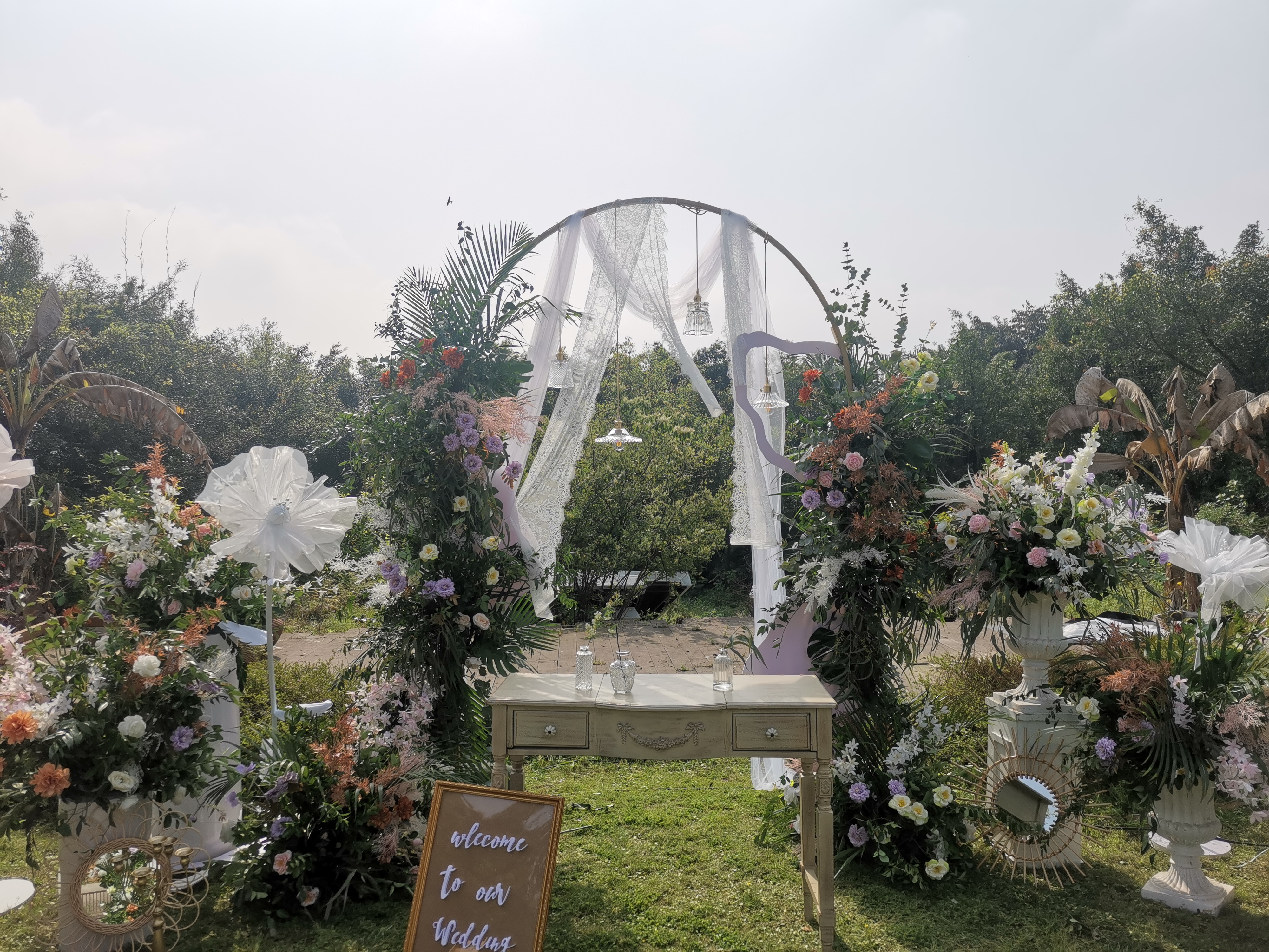 重庆哪些百元起订的婚宴酒店,重庆婚宴酒店推荐排行榜