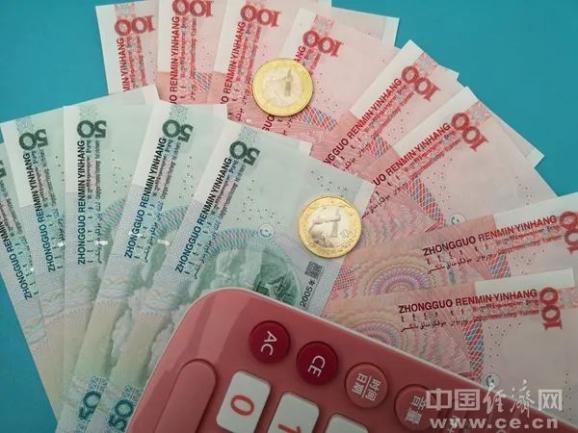 手机上借钱软件成功率高的,手机有什么软件借钱利息最低