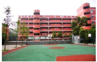 重庆都有哪些名校,重庆市主城区各区中学校排名