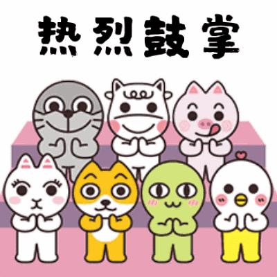 新尚集团简介,温江新尚创智中心发展规划