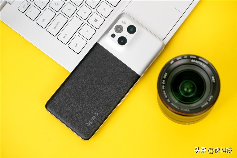 好oppo手机推荐,好的oppo手机