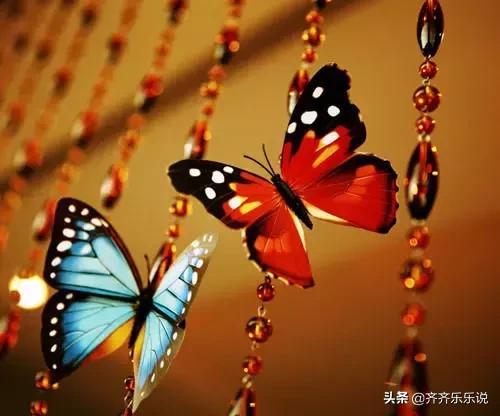 职场妈妈带娃要出差怎么办,哺乳期妈妈出门孩子怎么办