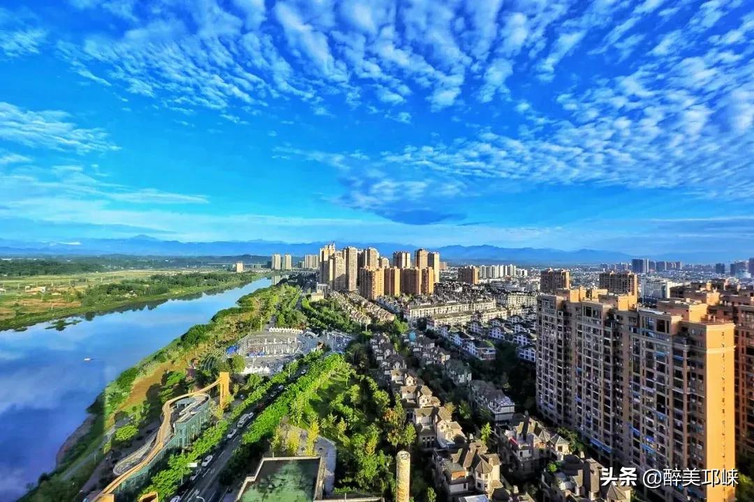 为什么有的人投资眼光很准,为什么越来越多的资本想投资酱酒