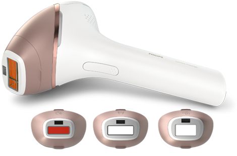 脱毛最好的自然方式,脱毛最好的最安全的办法