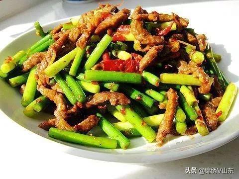 30道家常饭菜做法,31道家常菜做法