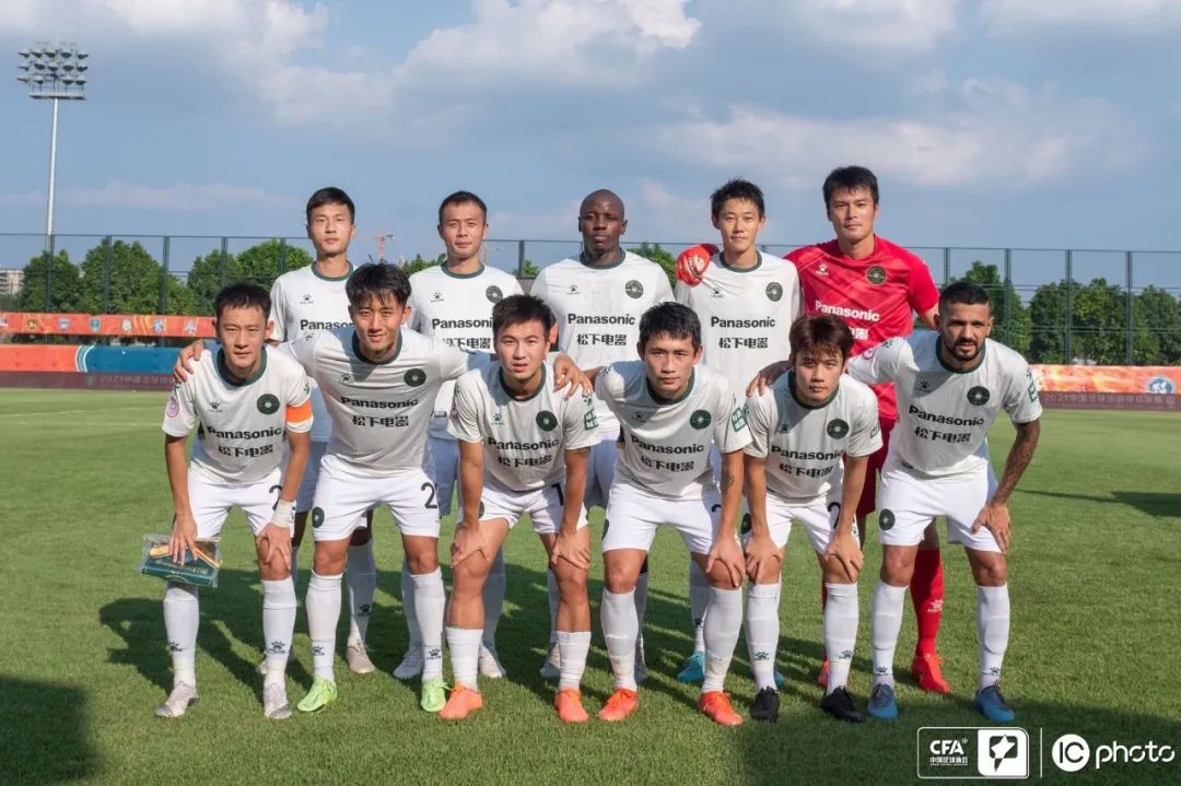 战报160集免费观看,战报合集视频