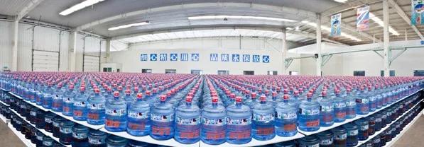 普利思介绍,普利思乳业