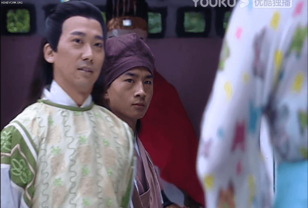 先纠缠,后绑架,一部《阿宝》揭开了无数人曾深陷的“爱情误区”