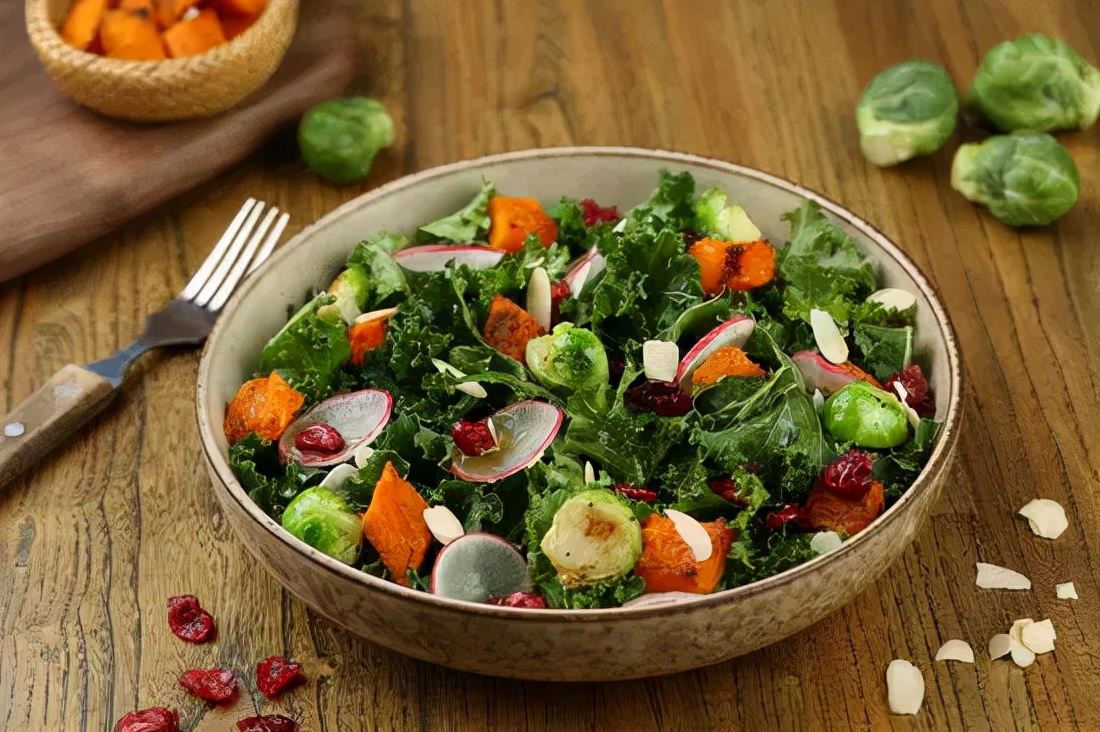 小孩盲目使用神奇眼药水风险大 (小孩子用什么眼药水可以保护眼睛)