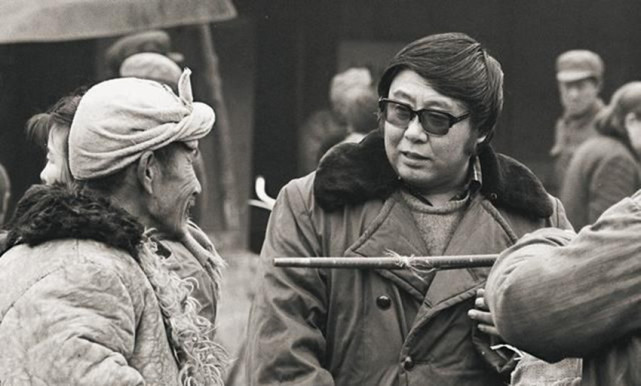 路遥经历了什么,路遥人生是悲剧吗