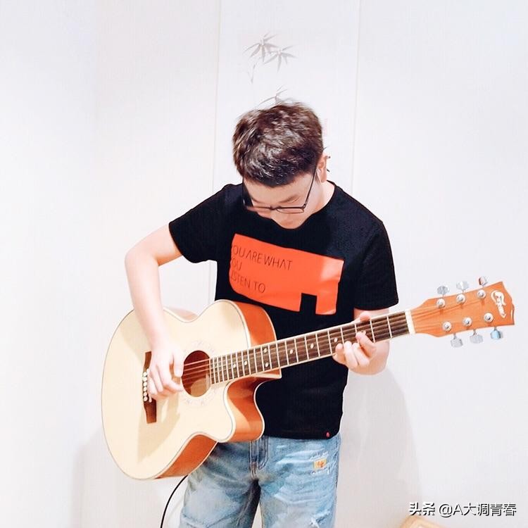 闲鱼如何月赚10万入门全教程,在闲鱼赚了几十万收益