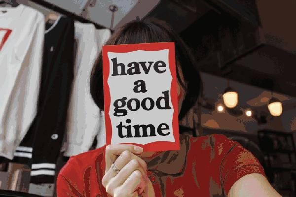 比supreme好的牌子,比supreme还快的黑马