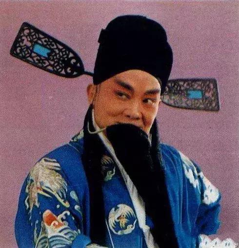 豫剧唐喜成是哪人,唐喜成对豫剧的贡献