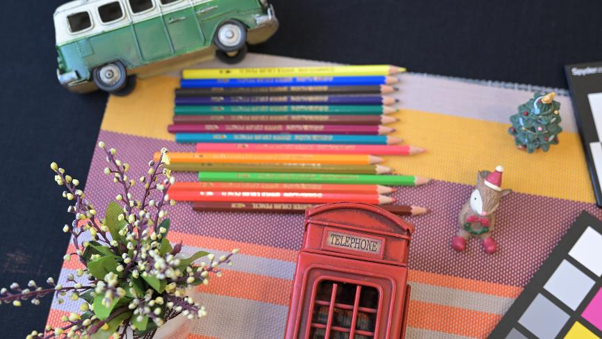 尼康z9像素低为什么还是微单之王,尼康z9深度测评