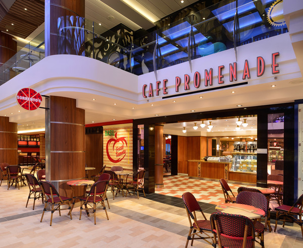 皇家加勒比邮轮2024年中国计划,今年的出游计划还没定