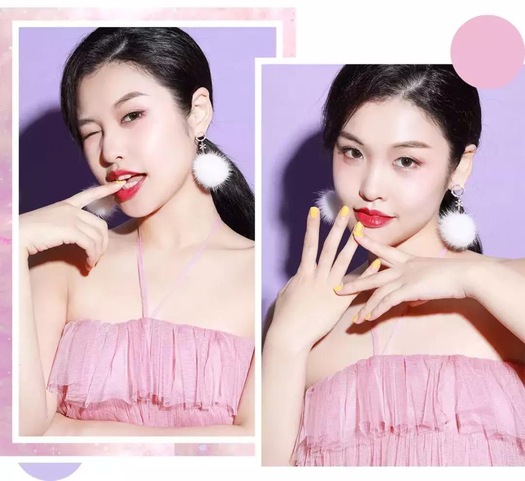 大白兔奶糖味的香水有哪些,大白兔奶香香水推荐平价小众