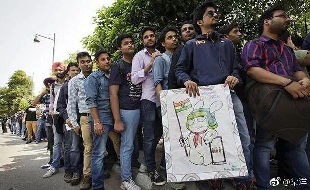 国外黄牛厉害吗,海外黄牛怎么销售华为手机