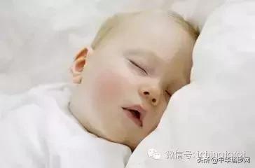 30个暗示好运到来的梦境,梦是根据什么推断出来最近的运势