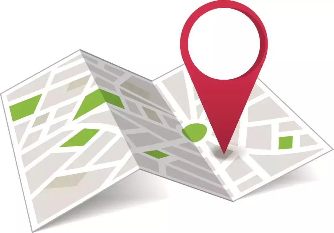 鎬庝箞鏀惰棌鎺ㄧ壒瑙嗛,鎺ㄧ壒鎬庝箞鏀惰棌浣滃搧