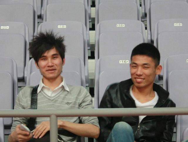 冰子和冰子,dnf枪魂冰子旭旭宝宝