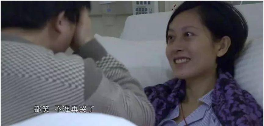 生死面前，医生患者本是同盟