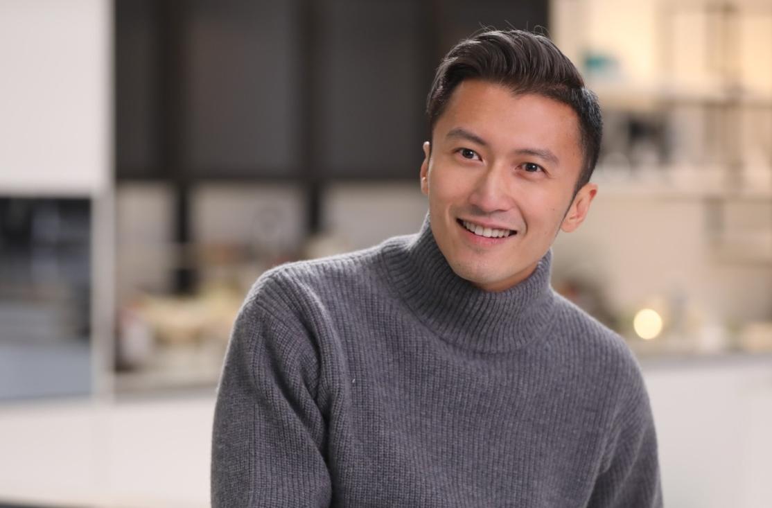 王菲坦言与谢霆锋在一起很甜蜜,王菲谢霆锋感情最新消息