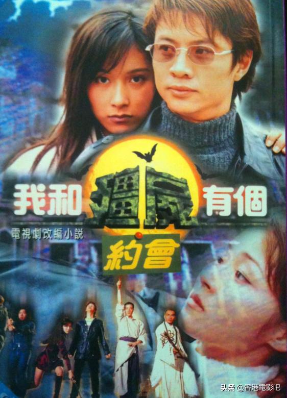 港剧还看今朝电视剧,tvb推荐最新港剧