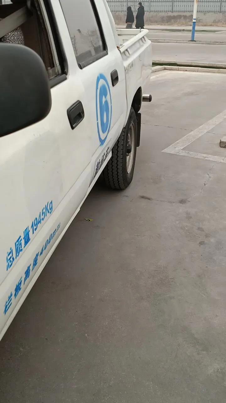 学车被教练骂怎样应对,驾校被教练骂怎么办