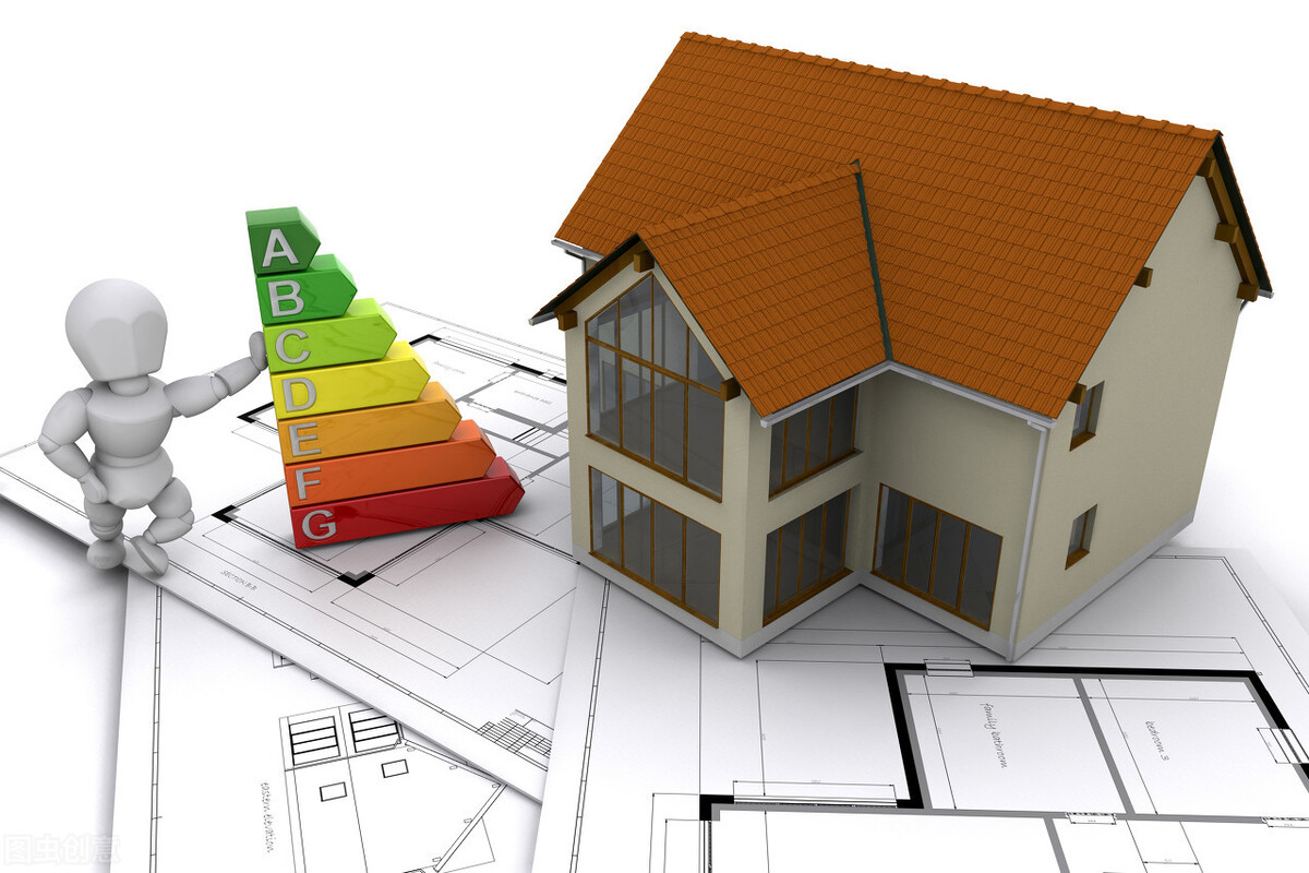 房地产律师借名额买房,房产律师借名买房