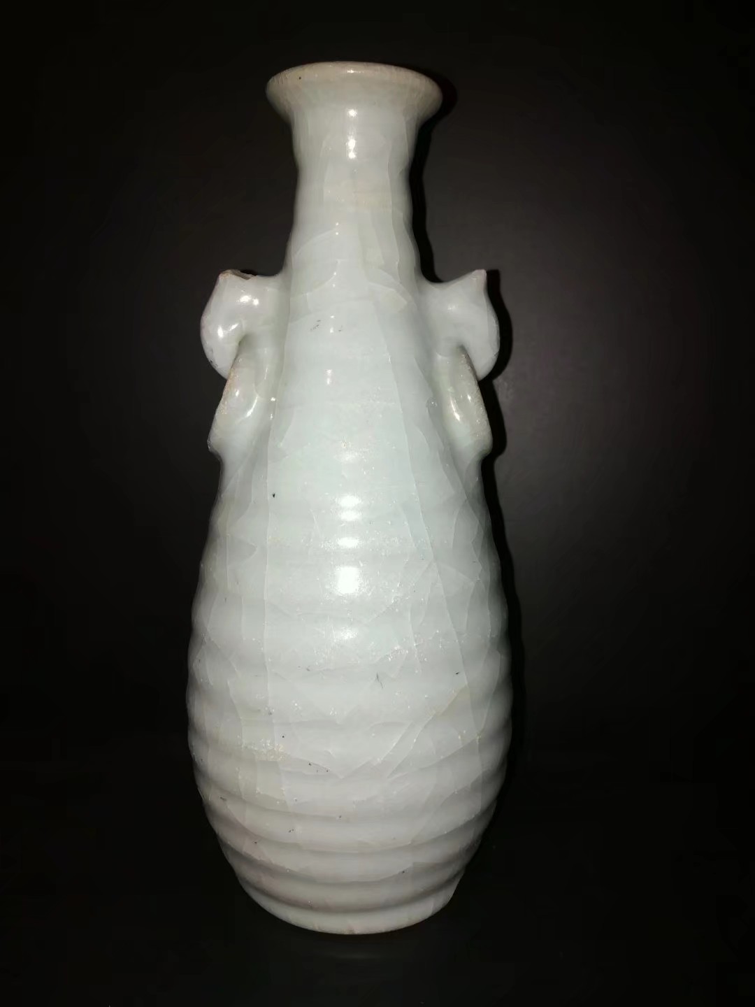 闄跺嫟涔嬭鏀惰棌,闄跺嫟涔嬫敹钘忓搧