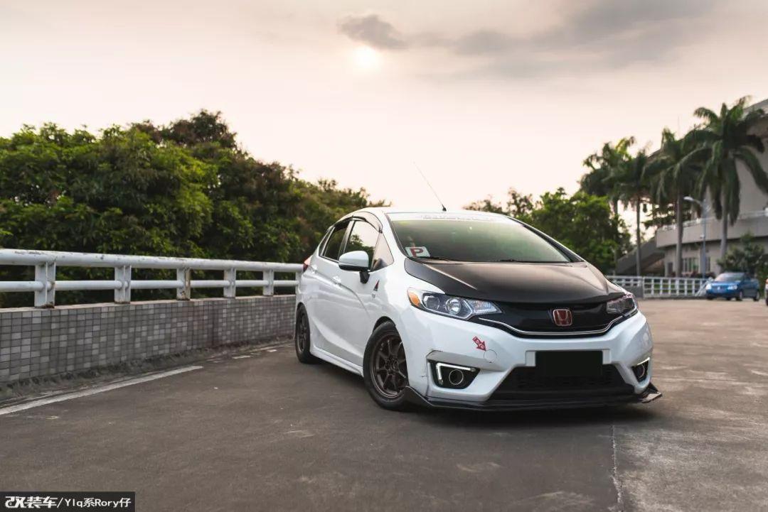 飞度gk5能改到万转吗,飞度gk5原厂最高转速