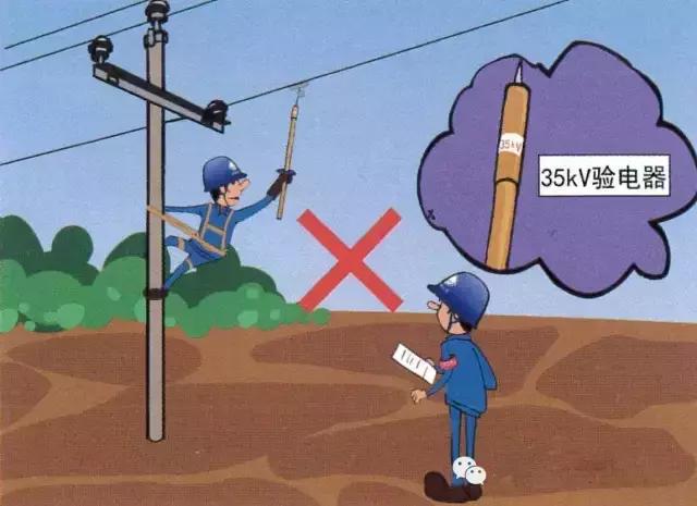电力安全工器具使用规范,电力柜使用规范