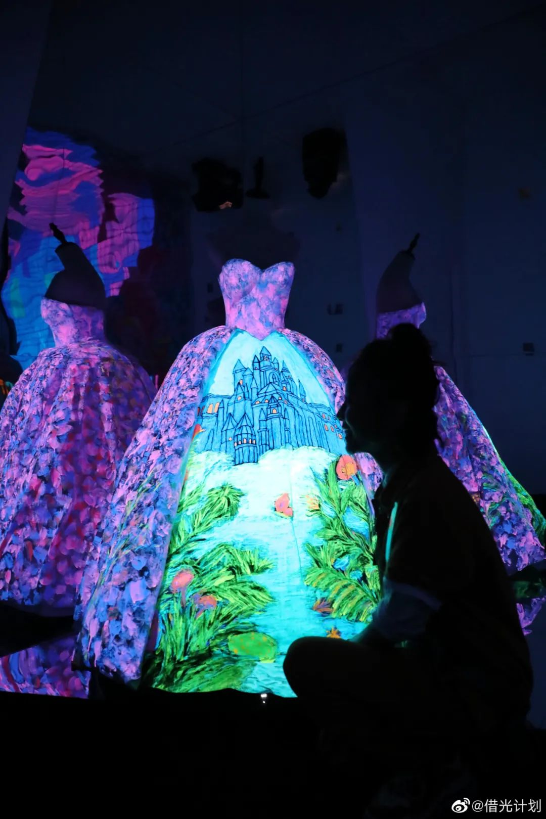 黄雅莉唱哭何炅是哪一期,黄雅莉与何炅的关系