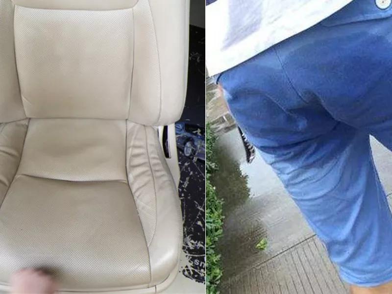 夏季蜂窝凝胶方凳坐垫,凝胶蜂窝坐垫真的好用吗