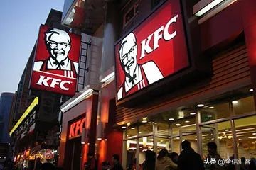 招牌门头需要哪些点缀,招牌门头哪些好