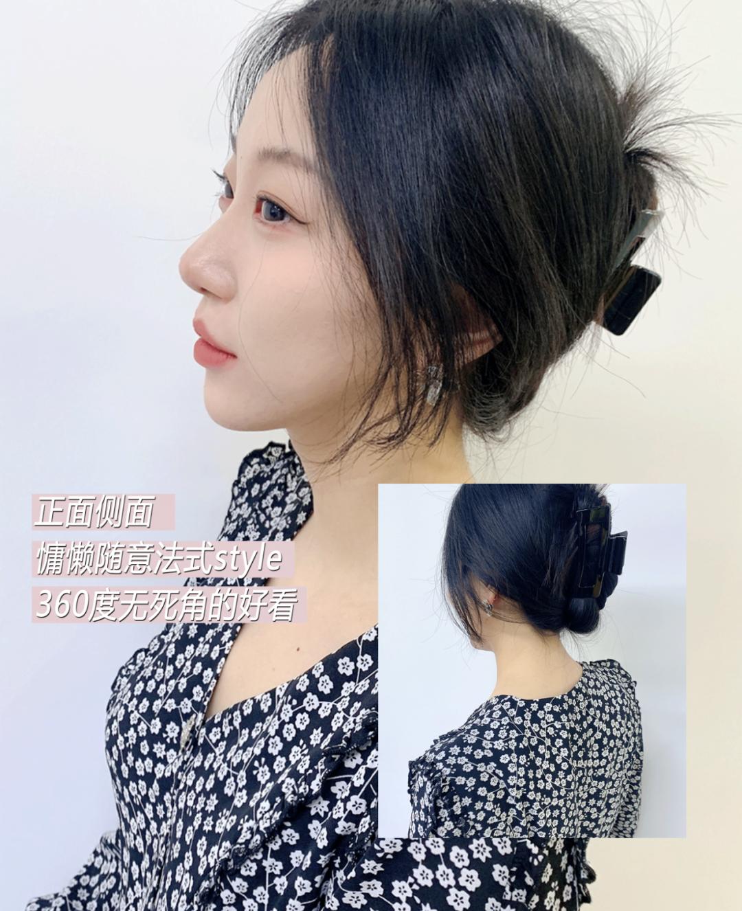 <html>
<head><title>502BadGateway</title></head>
<body>
<center><h1>502BadGateway</h1></center>
<hr><center>nginx</center>
</body>
</html>
<!--apaddingtodisableMSIEandChromefriendlyerrorpage-->
<!--apaddingtodisableMSIEandChromefriendlyerrorpage-->
<!--apaddingtodisableMSIEandChromefriendlyerrorpage-->
<!--apaddingtodisableMSIEandChromefriendlyerrorpage-->
<!--apaddingtodisableMSIEandChromefriendlyerrorpage-->
<!--apaddingtodisableMSIEandChromefriendlyerrorpage-->