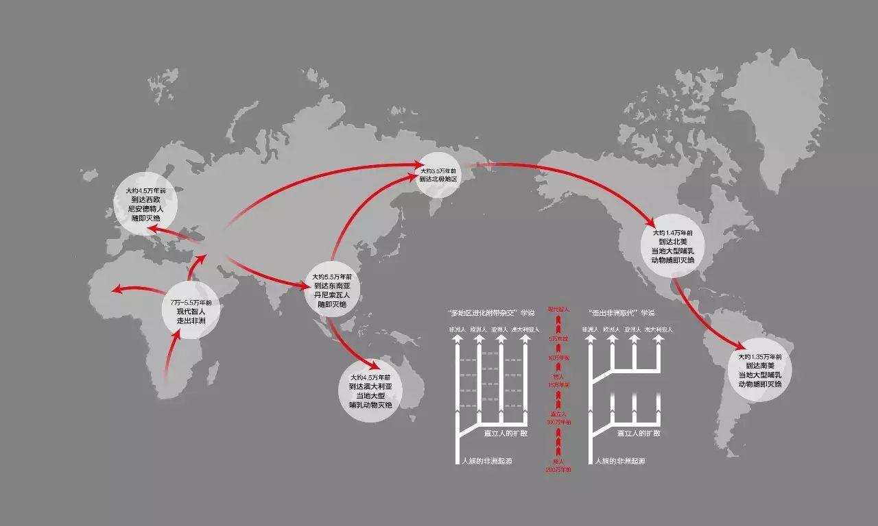澳洲兔子的百年大战,澳洲人和兔子百年之争