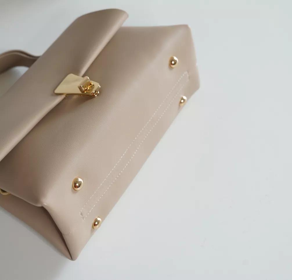 coachcelinebox,celine和coach水桶包