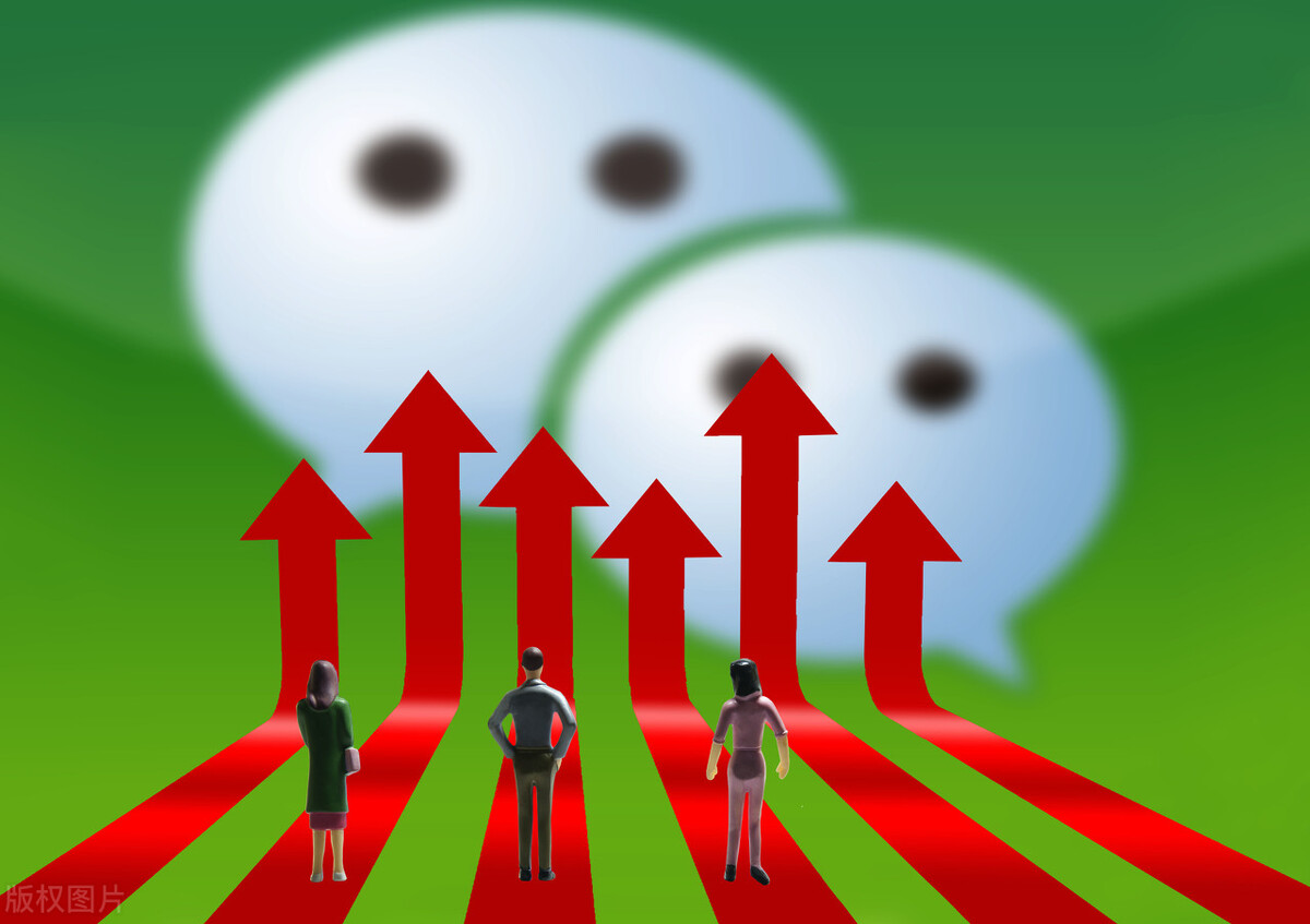 再回想，却记不清一天转了哪些地方