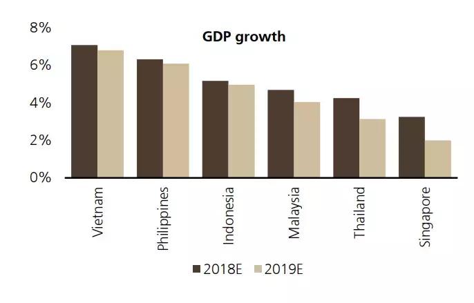 三线城市没有房地产,三线城市房地产市场怎么样