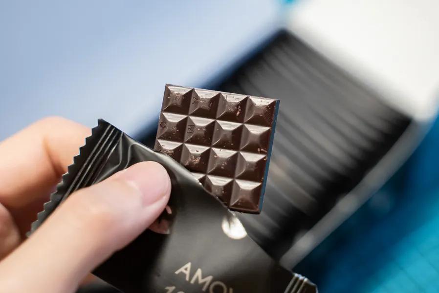 无糖低脂零食推荐100种直播,戒糖小零食推荐