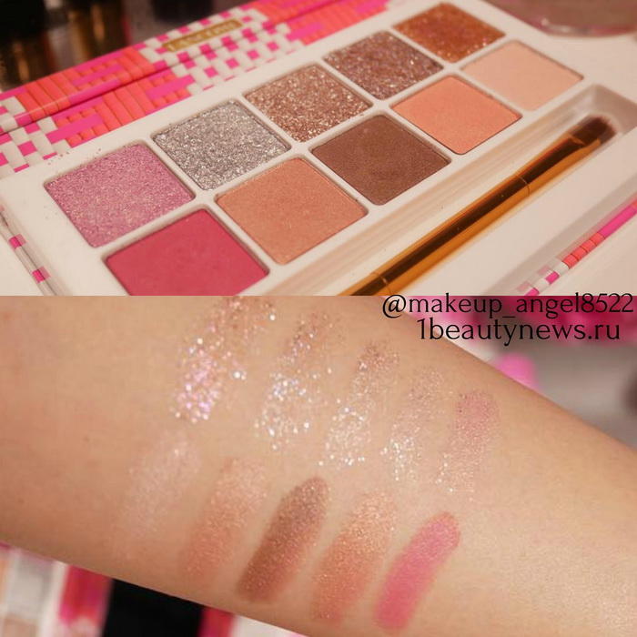 甜美系列来啦今日份美妆穿搭,2021秋冬潮流穿搭美少女