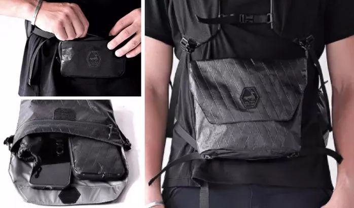 励青种草机｜国潮不但猛于虎，还猛于「618」