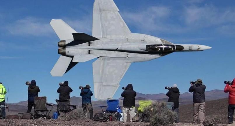 美军飞行员到底有多强,美军飞行员真实情况