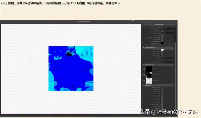骑砍万圣节之夜攻略,骑砍周报星球大战